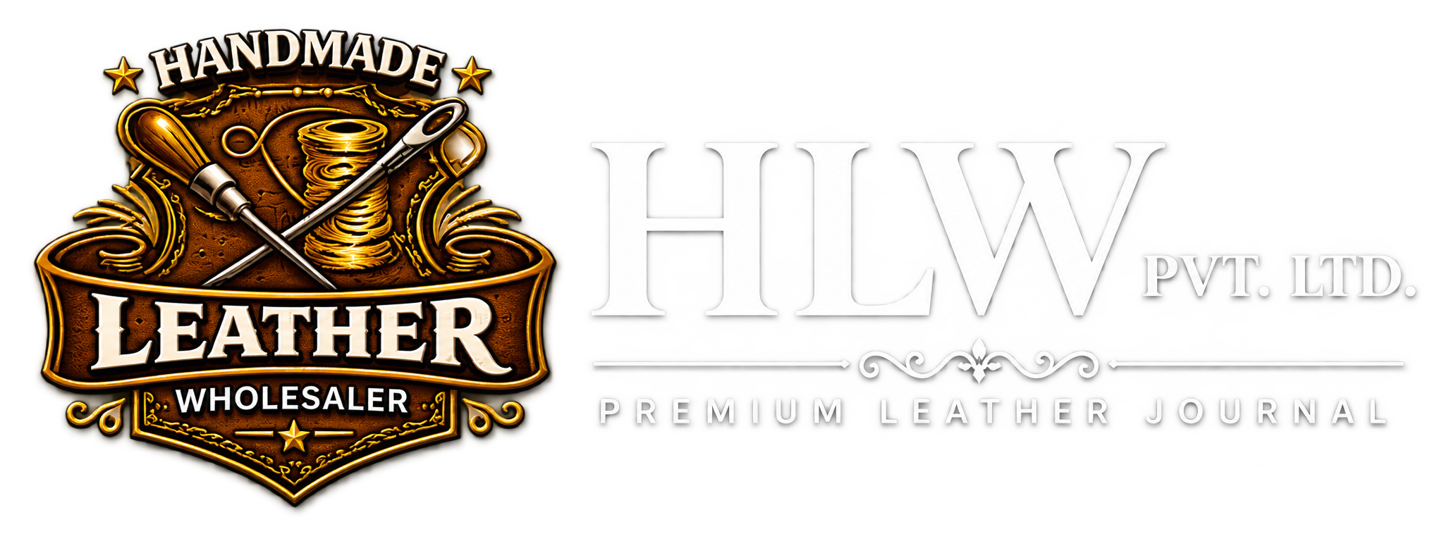 Handmade Leather Wholesaler